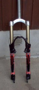 pbpic186849jh.jpg